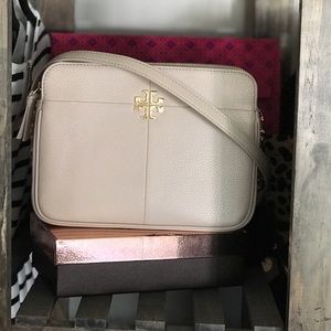 Tory Burch Crossbody Bag
